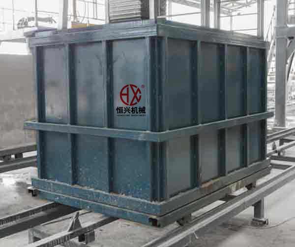 模(mo)具|發泡磚設(shè)備模具|發泡(pao)混凝土砌塊(kuai)生産線模具(ju)