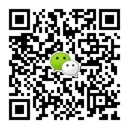 關注你附(fù)近